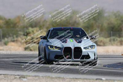 media/Oct-18-2025-PCA San Diego (Sat) [[653db1c827]]/4-Yellow/Session 2 (Turn 2)/